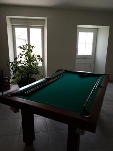 Chambres d'hotes/B&B Chez Onna : photos des chambres