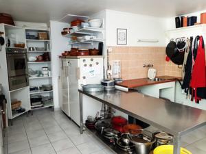 Hebergement Domaine de Chantageasse : photos des chambres