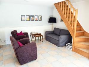 Hebergement Domaine de Chantageasse : photos des chambres