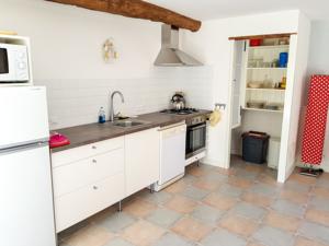 Hebergement Domaine de Chantageasse : photos des chambres