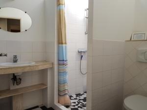 Hebergement Domaine de Chantageasse : photos des chambres