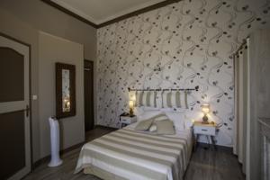 Hotel de Provence : photos des chambres