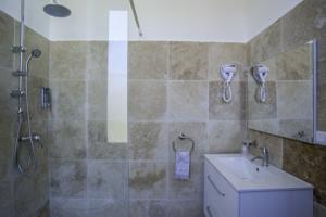 Hotel de Provence : photos des chambres