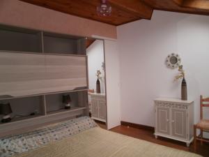 Hebergement Gites de Beaujardin : photos des chambres