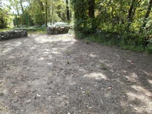 Hebergement Gites de Beaujardin : photos des chambres