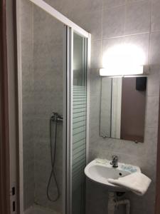 Hotel Chevallier : photos des chambres