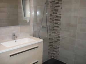 Hebergement Gite Les Gobelins : photos des chambres