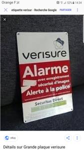 Appartement Ribeil : photos des chambres