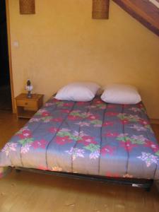 Hebergement Gite des Barthes, 38 rue des Dentellieres : photos des chambres
