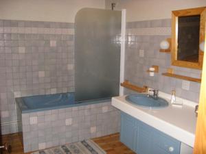 Hebergement Gite des Barthes, 38 rue des Dentellieres : photos des chambres