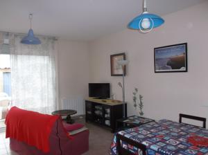 Hebergement villa Cotriade : photos des chambres
