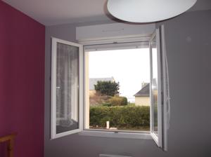 Hebergement villa Cotriade : photos des chambres