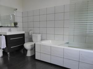 Chambres d'hotes/B&B chateau de Pougy : photos des chambres