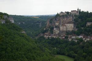 Hebergement Quercy Stone Gite Marcilhac : photos des chambres