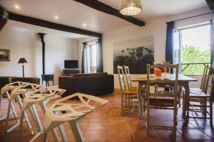 Hebergement Le Cep : photos des chambres