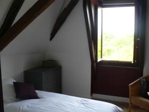 Hebergement Le Cep : photos des chambres