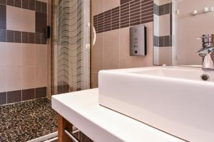 Hotel Logis Auberge du Relais : photos des chambres