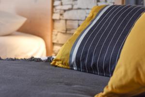 Hotel Logis Auberge du Relais : photos des chambres
