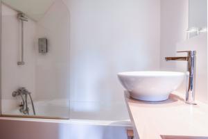 Hotel Logis Auberge du Relais : photos des chambres