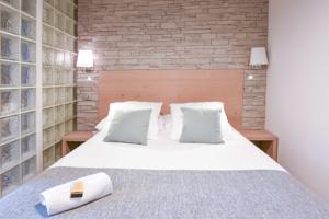 Hotel Logis Auberge du Relais : photos des chambres