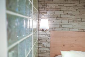 Hotel Logis Auberge du Relais : photos des chambres