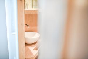 Hotel Logis Auberge du Relais : photos des chambres