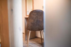 Hotel Logis Auberge du Relais : photos des chambres