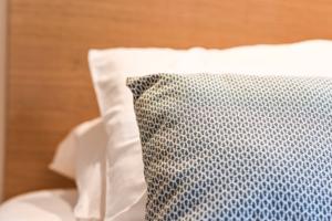 Hotel Logis Auberge du Relais : photos des chambres