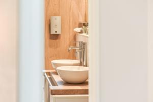 Hotel Logis Auberge du Relais : photos des chambres
