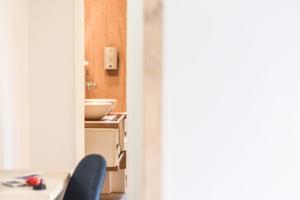 Hotel Logis Auberge du Relais : photos des chambres