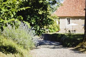 Hebergement Le Cep : photos des chambres