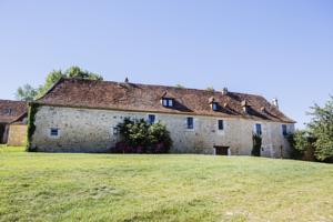 Hebergement Le Cep : photos des chambres