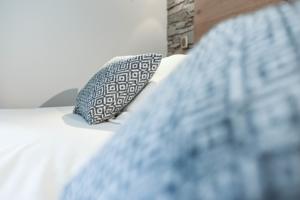Hotel Logis Auberge du Relais : photos des chambres