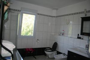 Chambres d'hotes/B&B Les Rochers : photos des chambres