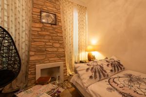 Appartement LUXE! Charmant 2 piece, Nice centre. : photos des chambres