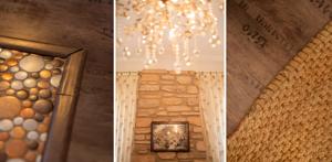 Appartement LUXE! Charmant 2 piece, Nice centre. : photos des chambres