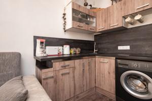 Appartement LUXE! Charmant 2 piece, Nice centre. : photos des chambres