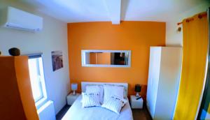 Chambres d'hotes/B&B Villa Alyzea : photos des chambres