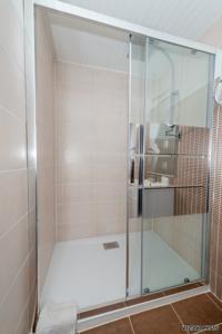 Hotel du Levant : photos des chambres