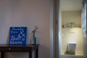 Chambres d'hotes/B&B O Parazard : photos des chambres