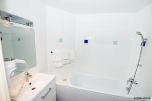 Hotel du Levant : photos des chambres
