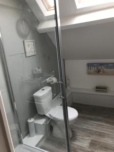 Chambres d'hotes/B&B Chambre d'Hotes 19 : photos des chambres