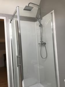Chambres d'hotes/B&B Chambre d'Hotes 19 : photos des chambres