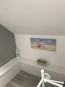 Chambres d'hotes/B&B Chambre d'Hotes 19 : photos des chambres