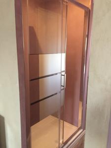 Hebergement Villa Charline : Chambre Triple Supérieure