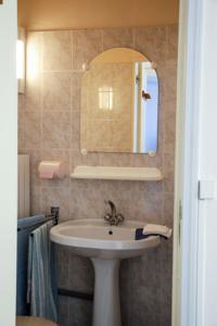 Hebergement Domaine de Chantageasse : photos des chambres