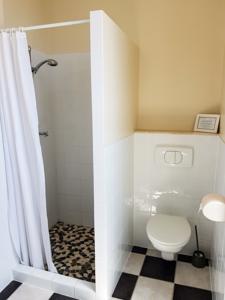 Hebergement Domaine de Chantageasse : photos des chambres