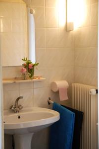 Hebergement Domaine de Chantageasse : photos des chambres