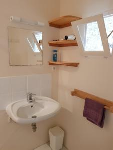 Hebergement Domaine de Chantageasse : photos des chambres