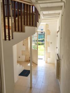 Hebergement Domaine de Chantageasse : photos des chambres